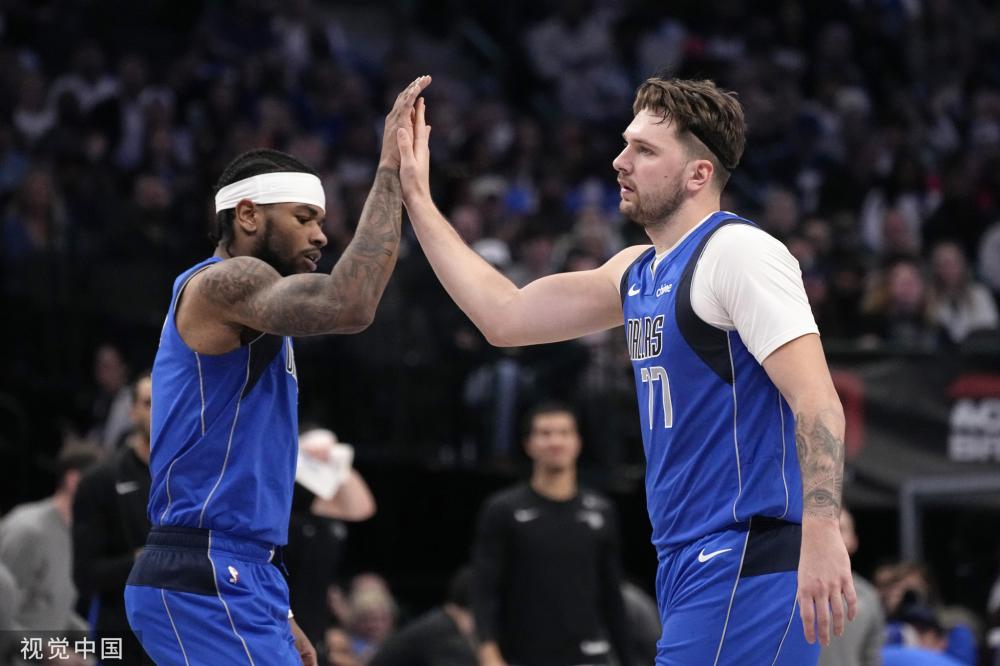 更高排名 更高排名