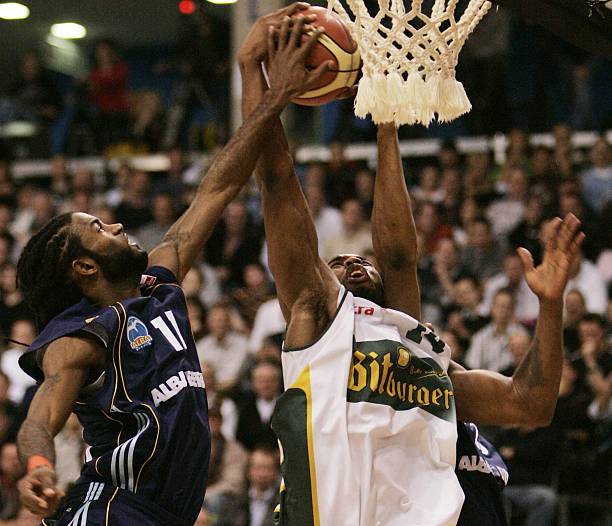 情况下的进 情况下的进