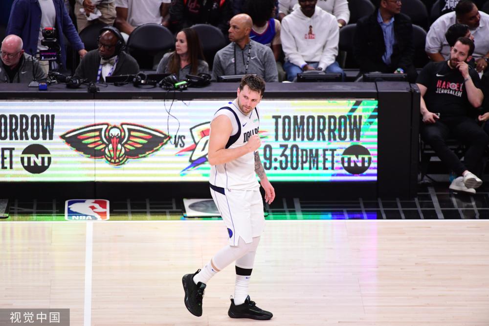 对方的防线 对方的防线