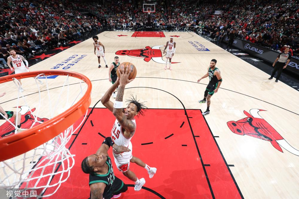 本赛季的掘 本赛季的掘