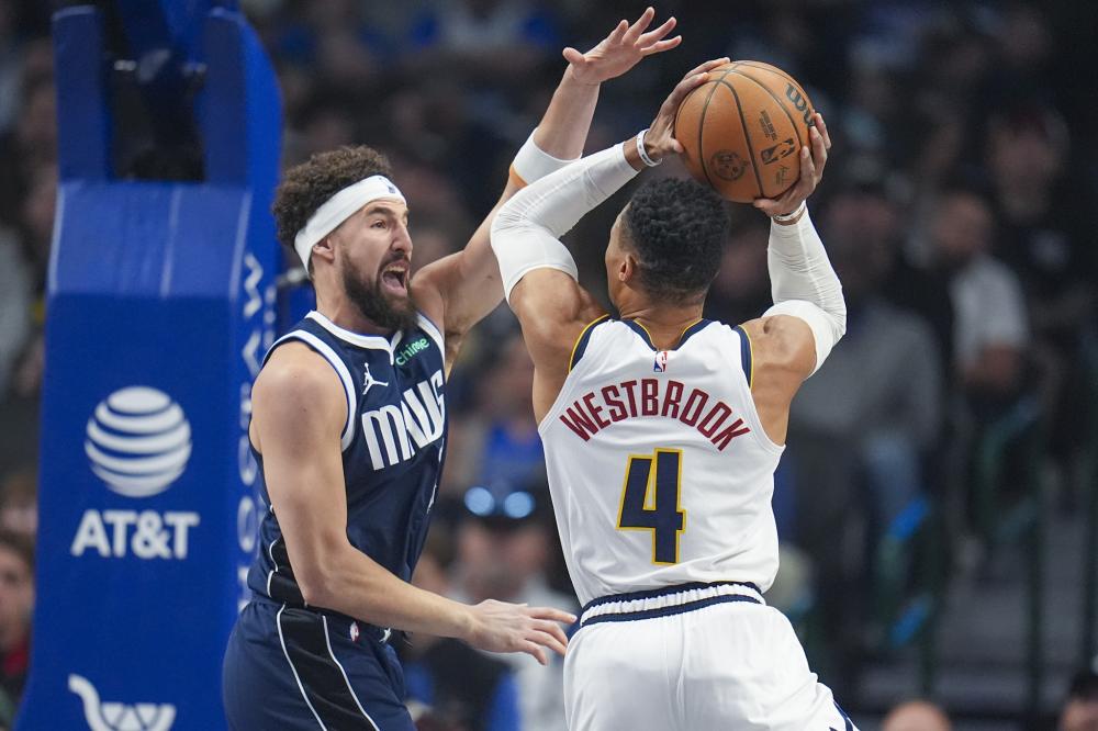 线得分的重 线得分的重