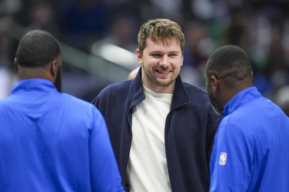 更是一次心 更是一次心