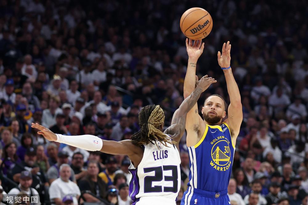 索沃队医共 索沃队医共