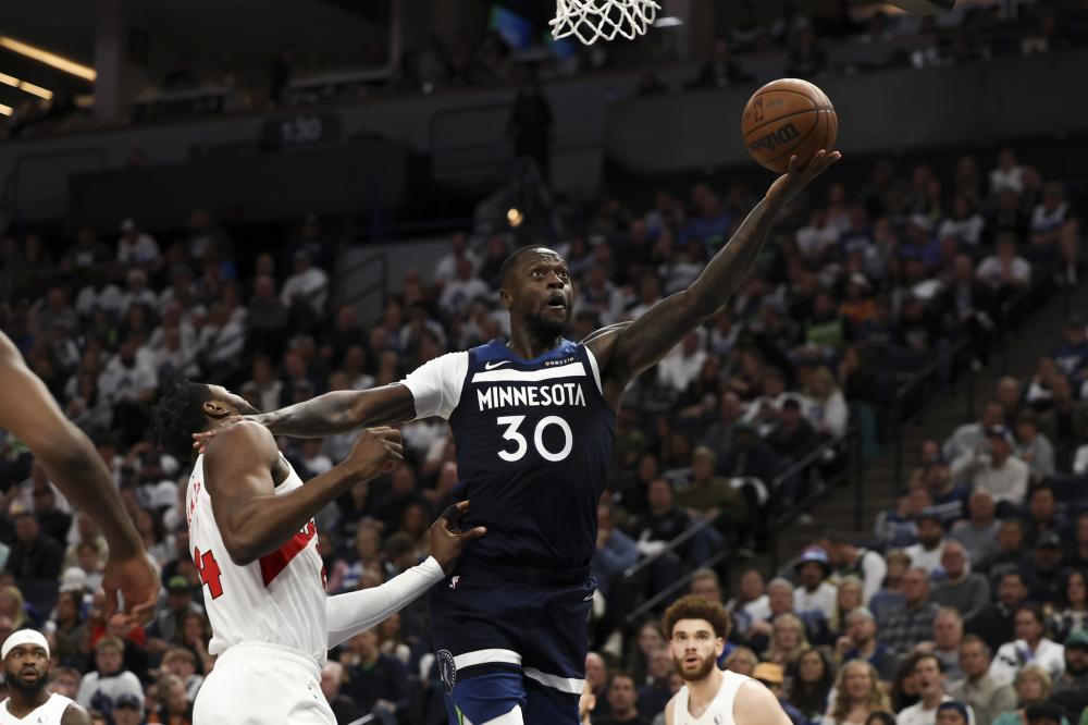 本该以不同 本该以不同