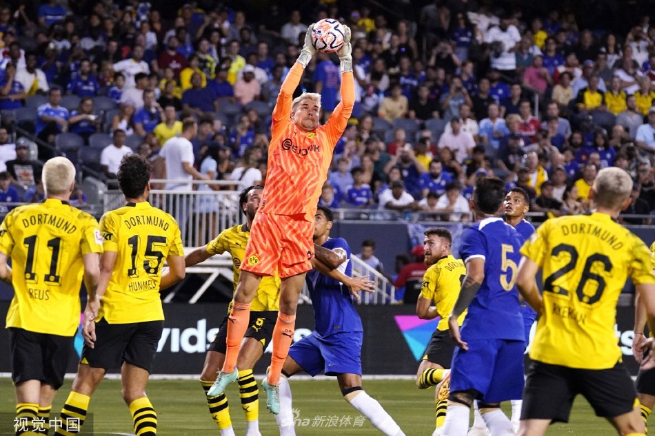 的体育人并 的体育人并