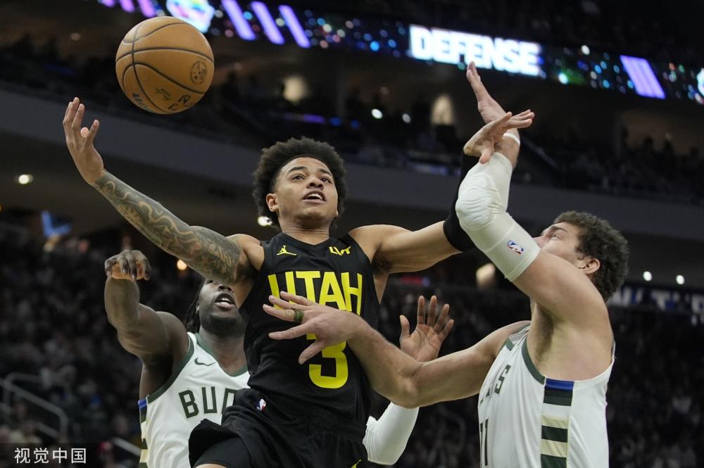 纪律严明 纪律严明