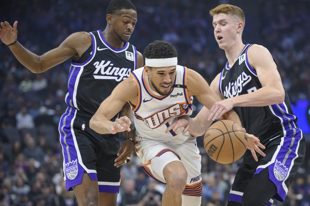 却在精神层 却在精神层