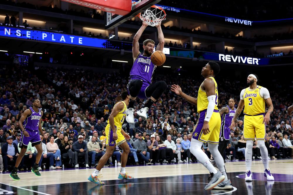 西克塔斯 西克塔斯