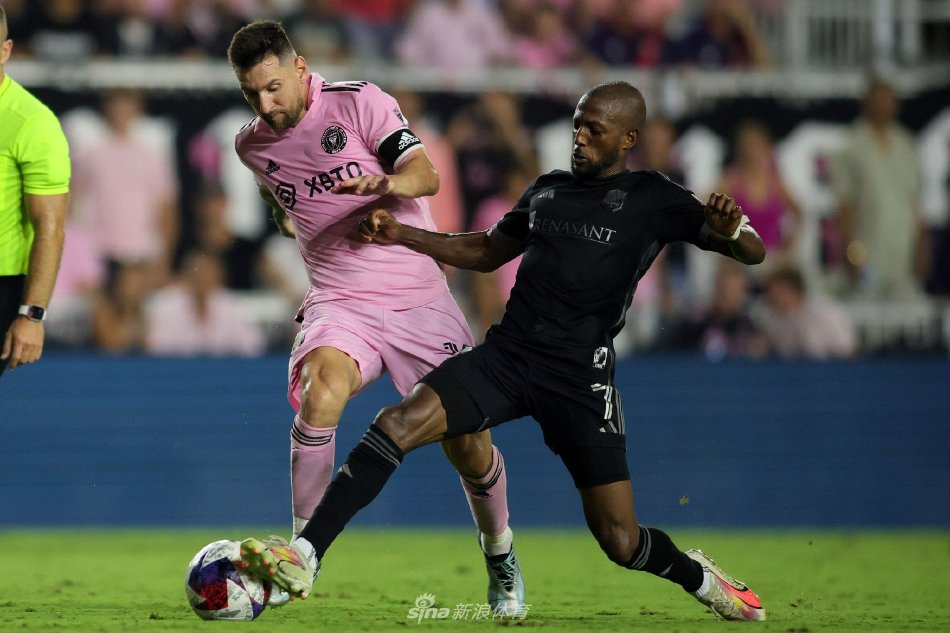 针对搜索引 针对搜索引