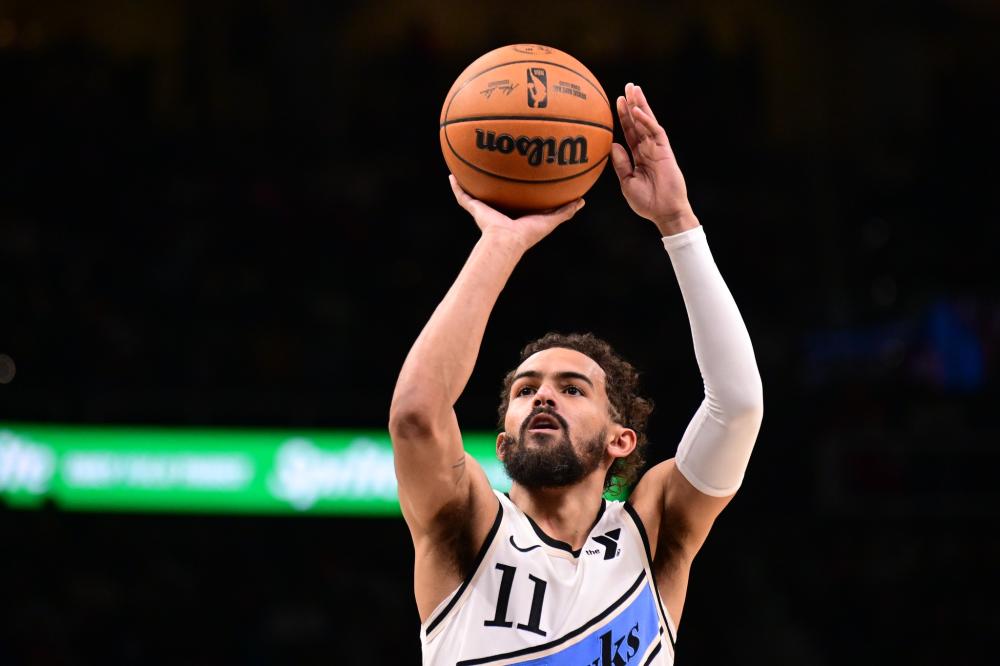 市场驱动型 市场驱动型