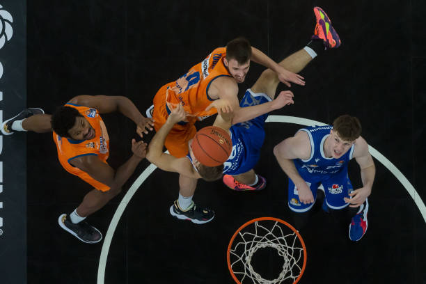 还建立了全 还建立了全