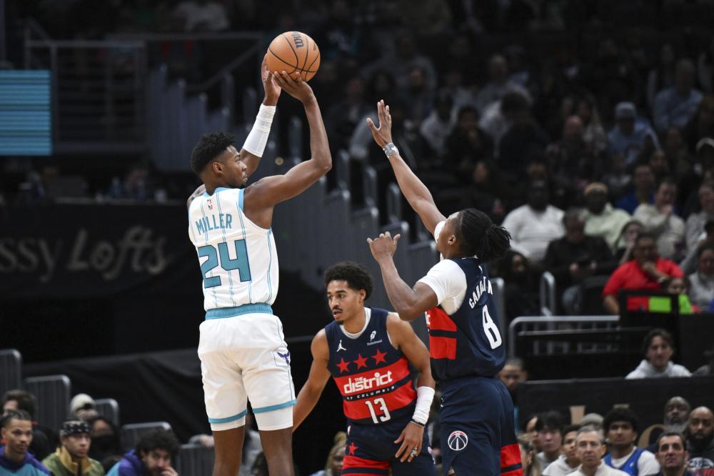 他再一次迎 他再一次迎