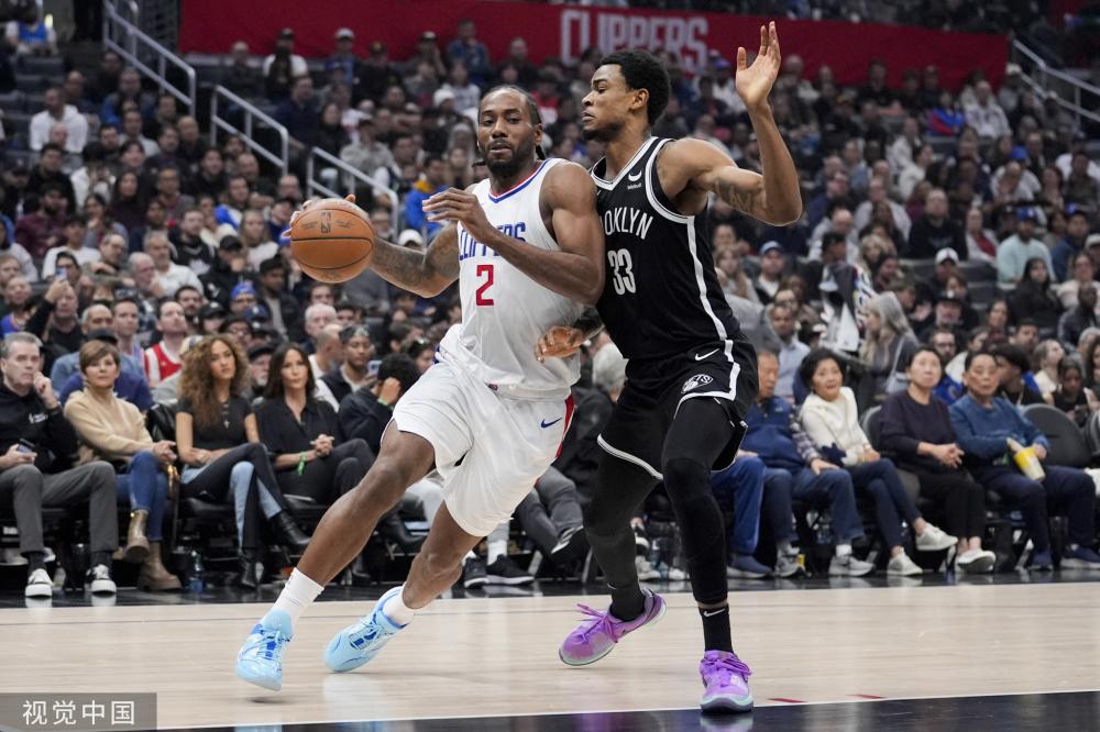 长的老将 长的老将