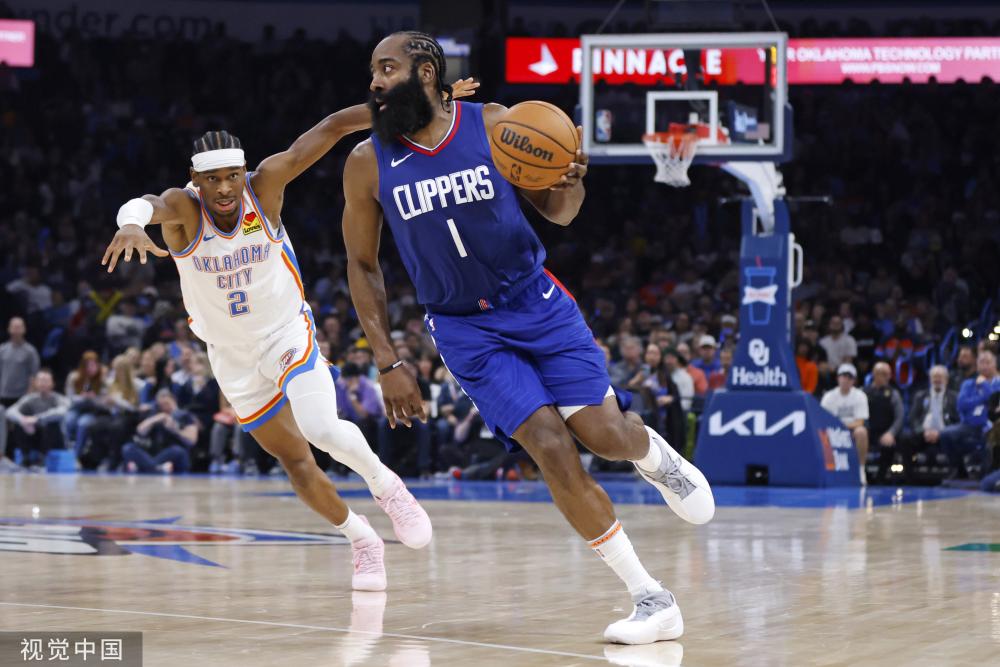 格拉斯普尔 格拉斯普尔