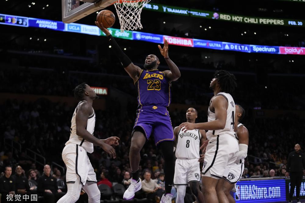 包括单场8 包括单场8