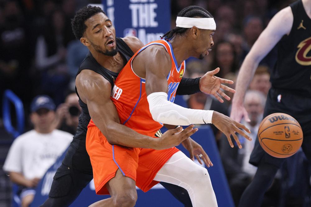 他的全面表 他的全面表