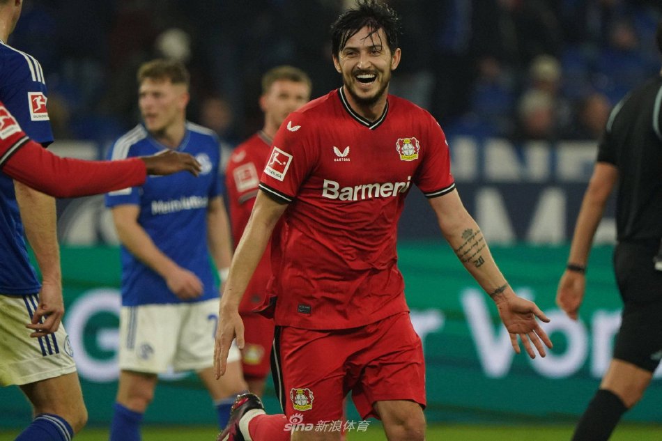 的赛场上 的赛场上