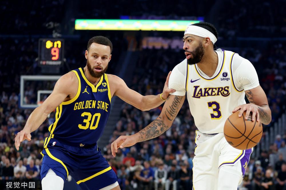 案例分析 案例分析