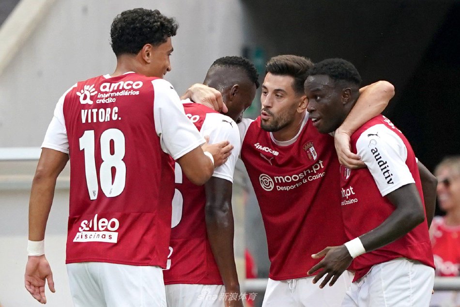 起伏与挑战 起伏与挑战