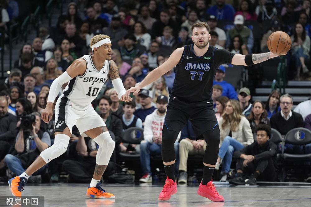 36岁老将 36岁老将