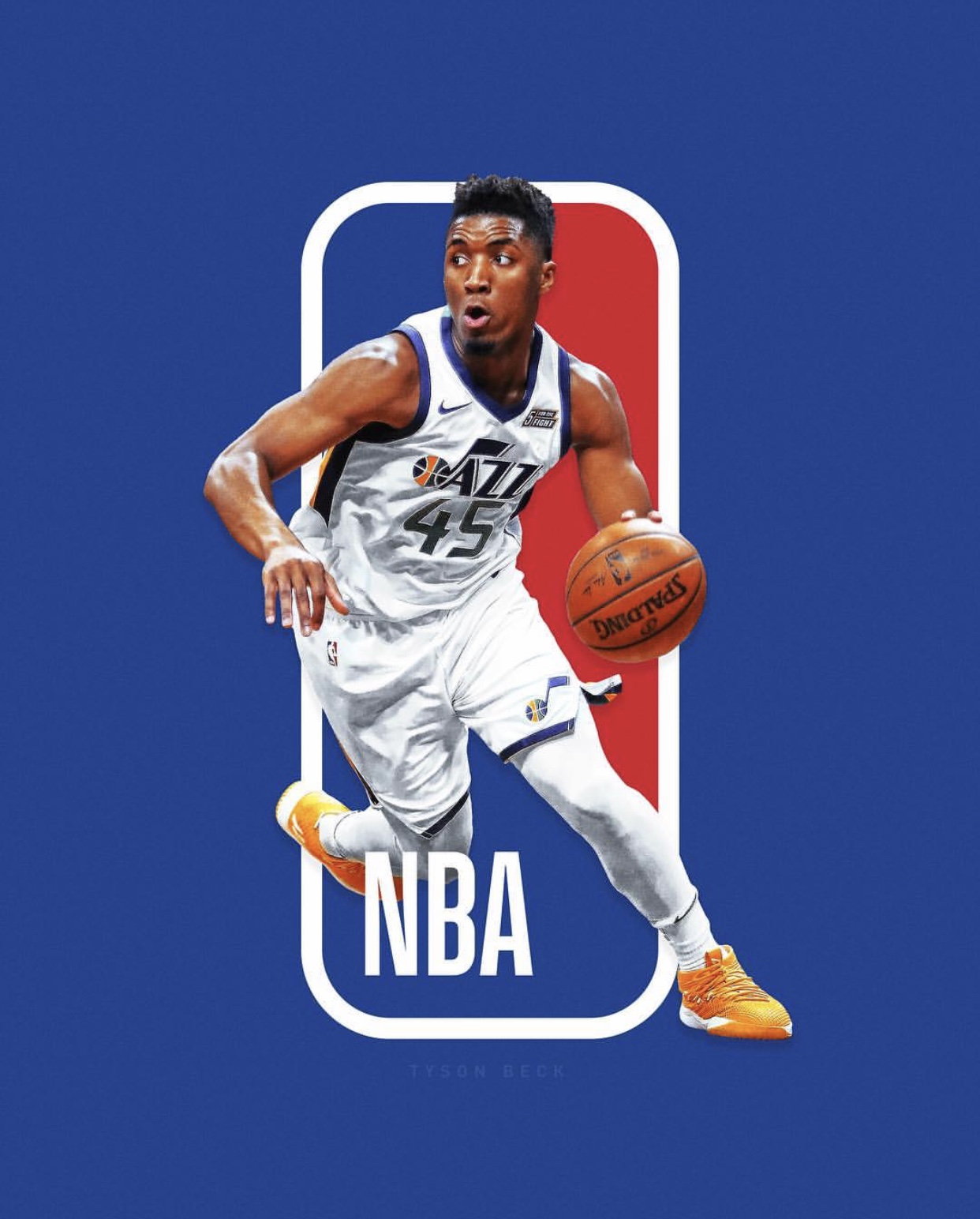 我很喜欢挑 我很喜欢挑