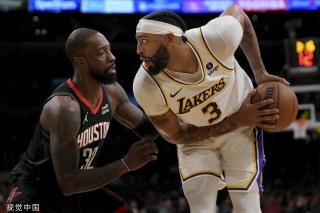 苦战2小时 苦战2小时