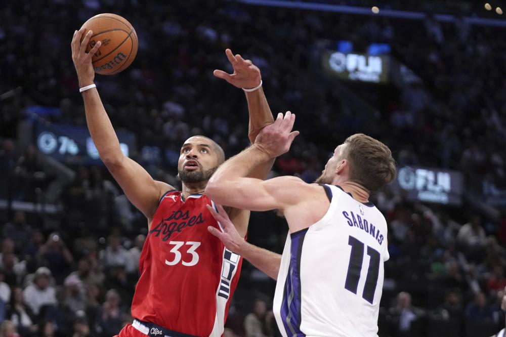 还将在技战 还将在技战