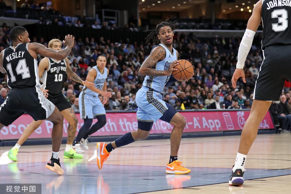 亚泰俱乐部 亚泰俱乐部