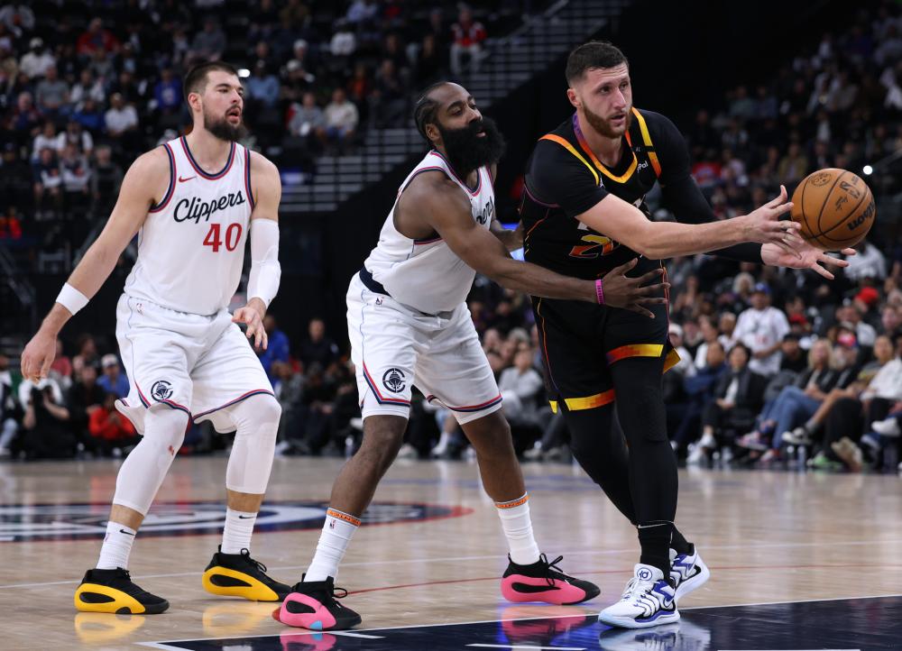 海米提在此 海米提在此