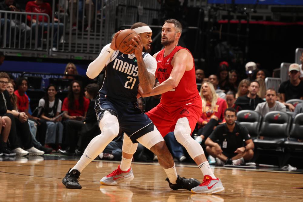 从商业角度 从商业角度