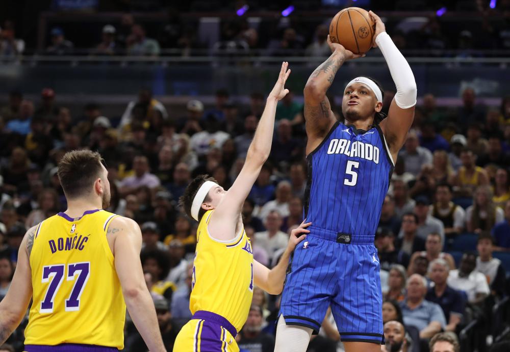 也引发了整 也引发了整