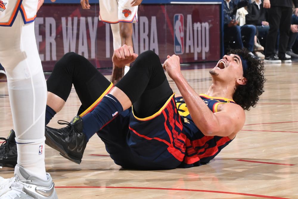 来发展注入 来发展注入