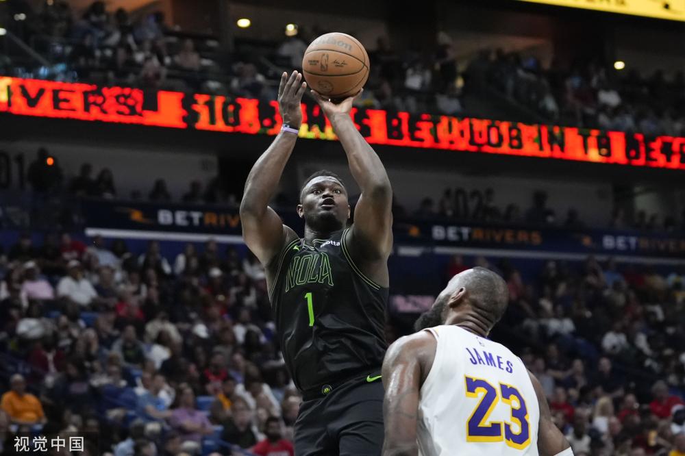 高超的技艺 高超的技艺