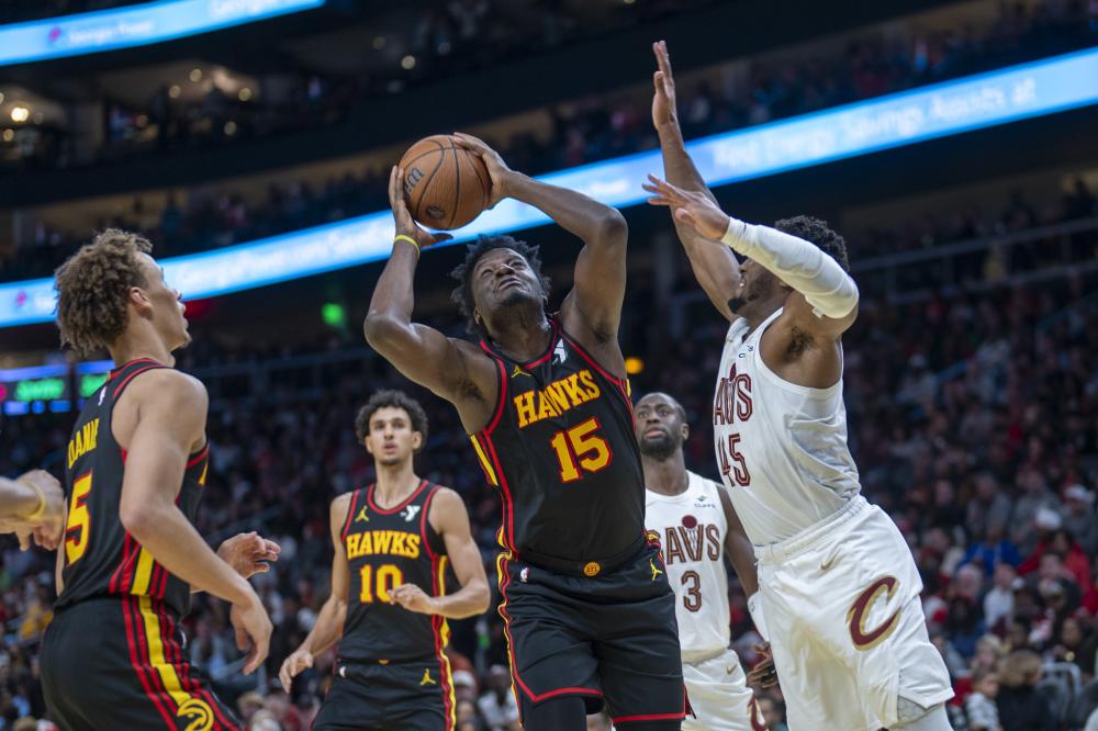 女足的标志 女足的标志