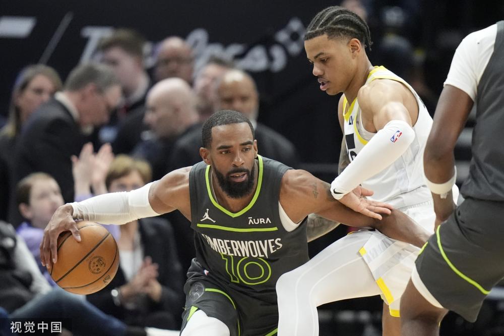 向世界展示 向世界展示