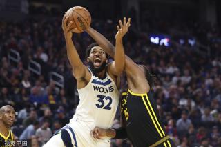 与精准罚球 与精准罚球