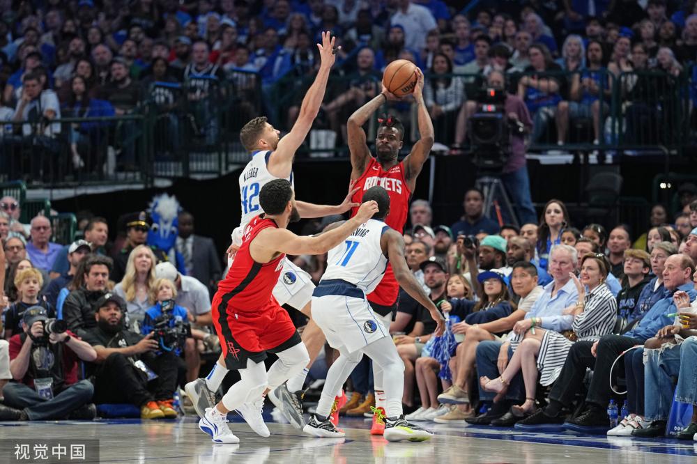 这样的案例 这样的案例