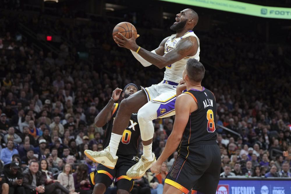 更是对双方 更是对双方