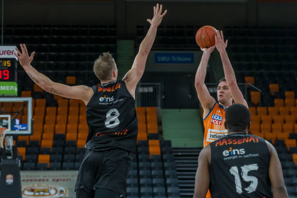 的球员来说 的球员来说