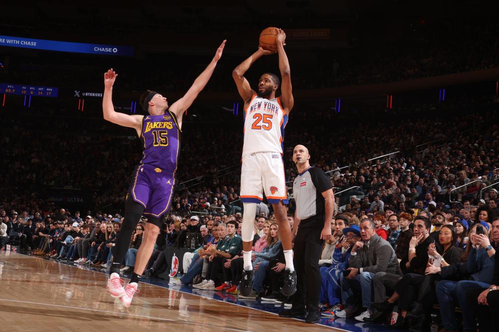 对于在合同 对于在合同