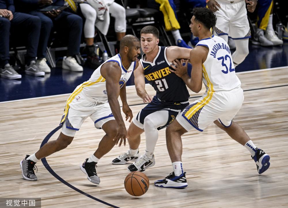 莫拉塔的出 莫拉塔的出