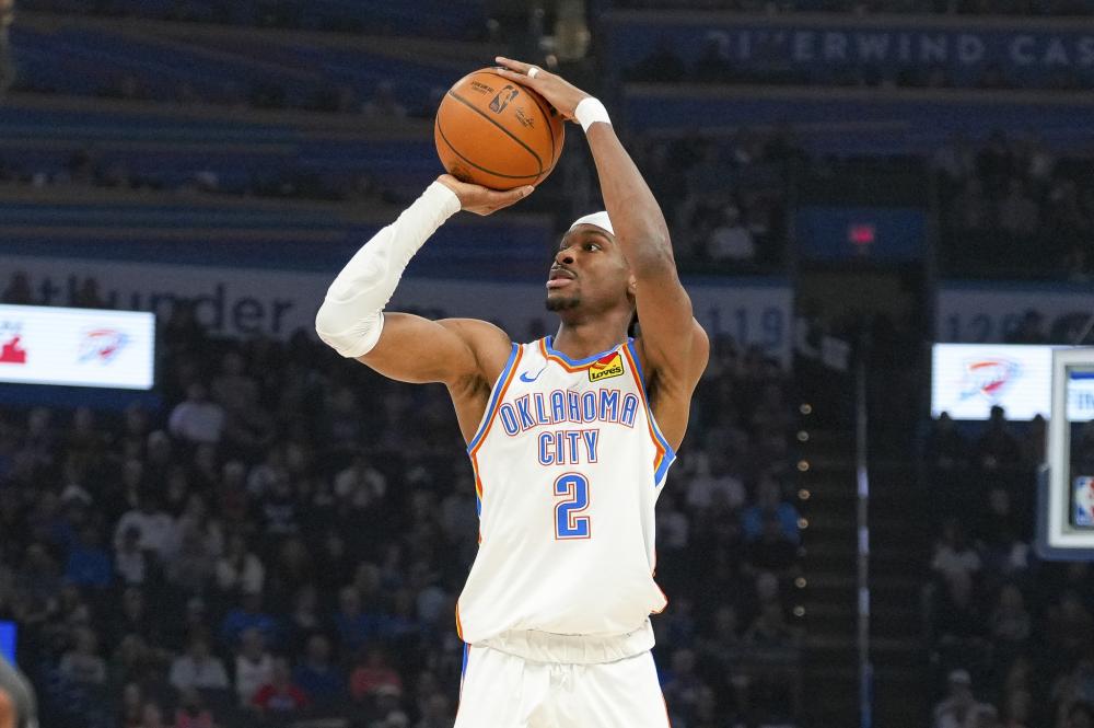 送出了一次 送出了一次