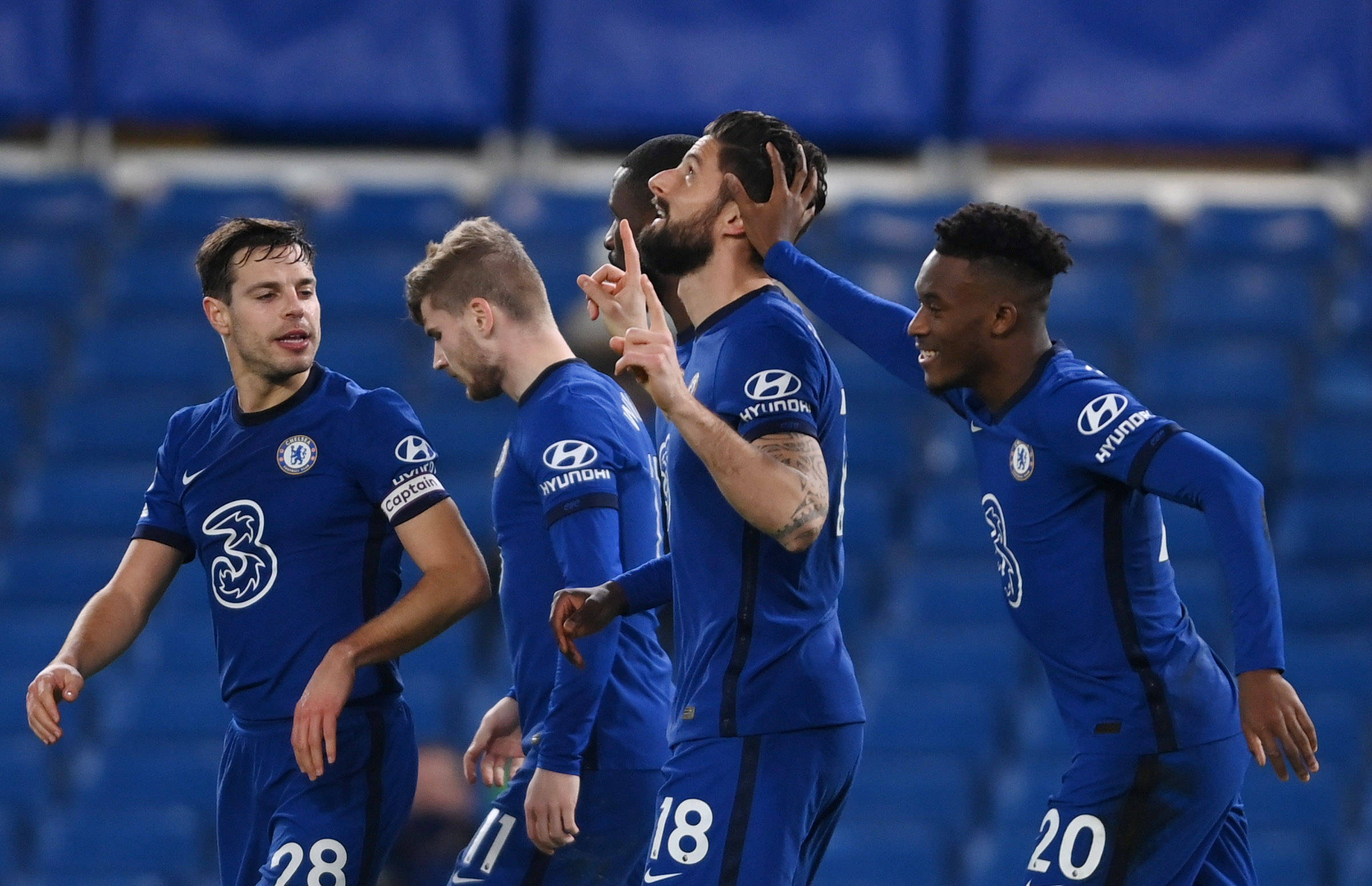 整个比赛过 整个比赛过