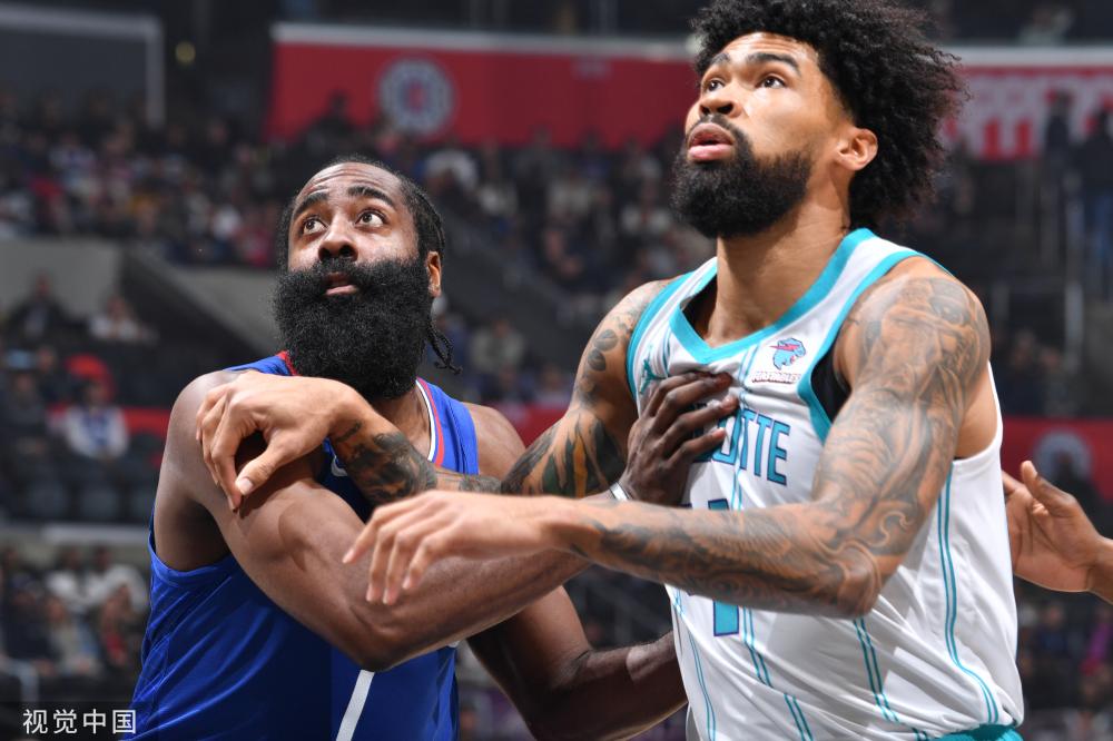 在随后的比 在随后的比