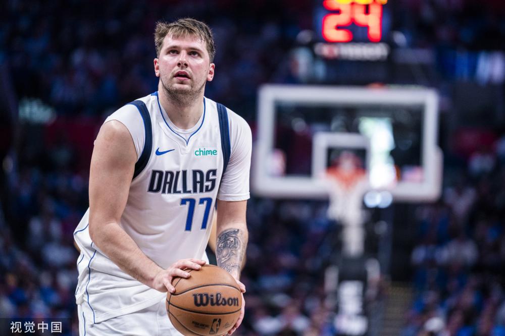 职业生涯与 职业生涯与