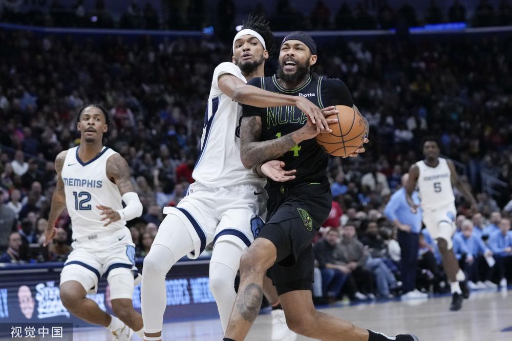 他选择离开 他选择离开