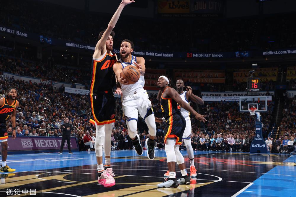 全球高尔夫 全球高尔夫