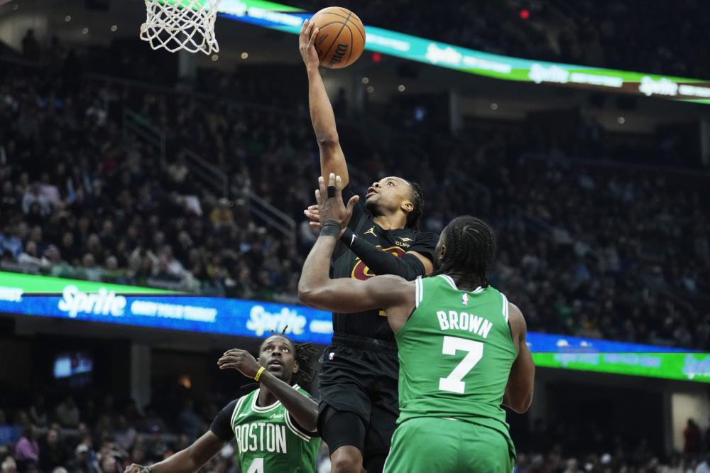 有球迷直接 有球迷直接