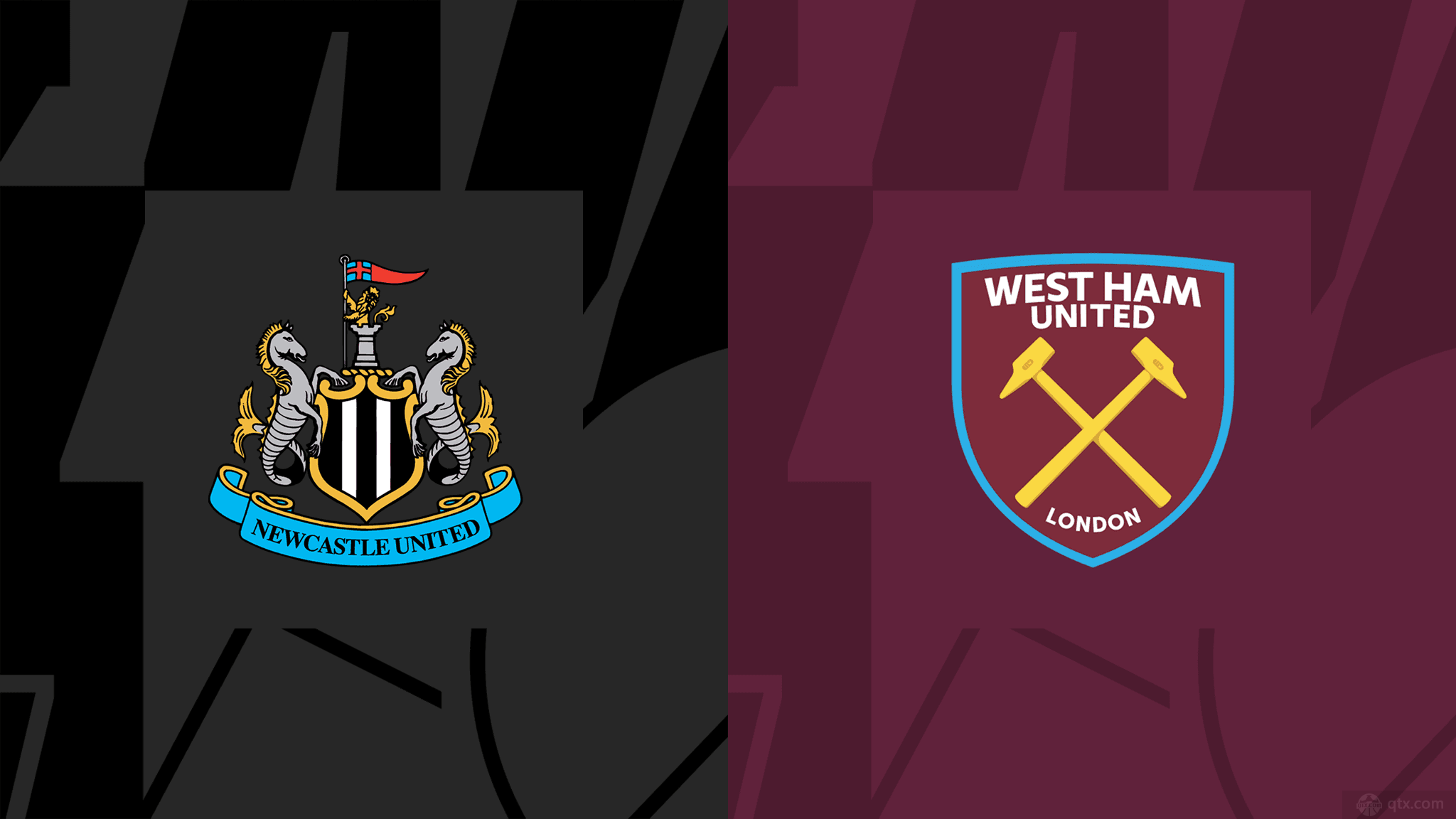 独特的价值 独特的价值