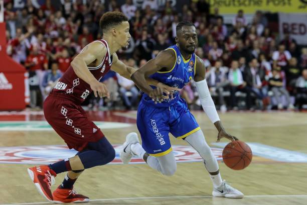 的成功也证 的成功也证